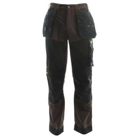 DEWALT Memphis Arbeitshose L33/W34 | NewgardenParts.com