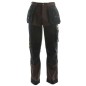 DEWALT Memphis Arbeitshose L33/W34