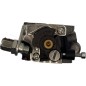 Carburador RUIXING tipo Walbro desbrozadora universal 26-36 cc AG 0440100/1