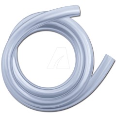 Manguera de combustible 8 x 6 mm - 610 mm