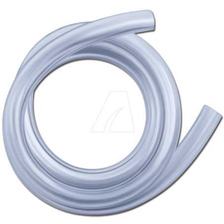 Tubo del carburante 8 x 6 mm - 610 mm | NewgardenParts.com