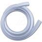 Tubo del carburante 8 x 6 mm - 610 mm