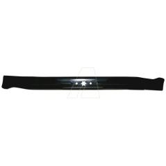 Lame 3x1 da 76,2 cm per pilota MTD
