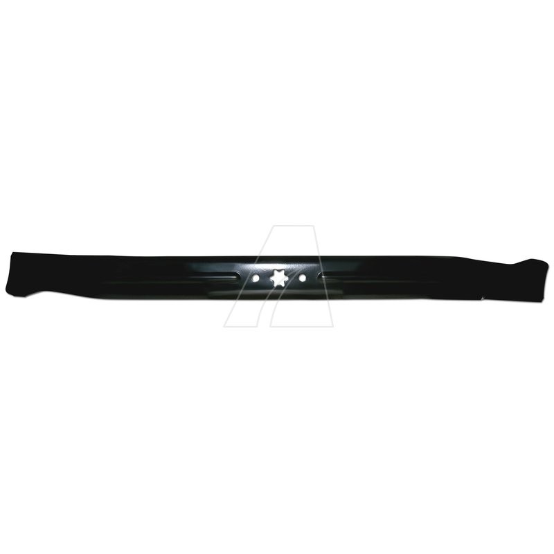 Lames 30" 3x1 pour les cyclistes MTD