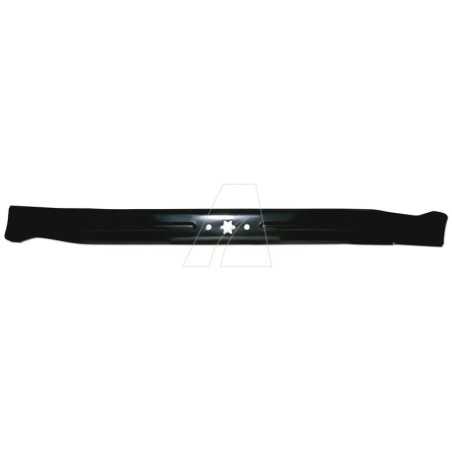 30" 3x1 Klingen für MTD-Fahrer | NewgardenParts.com