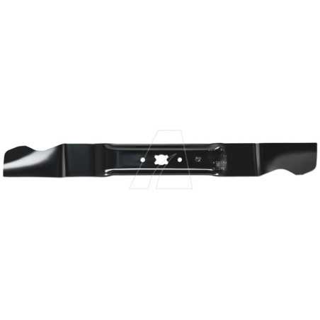 53cm shredder blade for MTD petrol lawnmowers | NewgardenParts.com