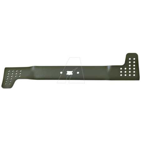 Standard 52cm blade for MTD petrol lawnmowers | NewgardenParts.com