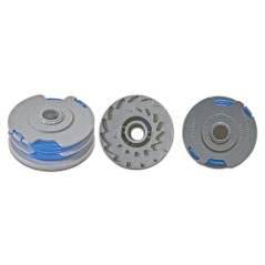 Bobine pour Flymo, WOLF-Garten ... | NewgardenParts.com