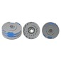 Spool for Flymo, WOLF-Garten ...