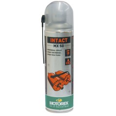 Spray dégraissant universel, 500 ml | NewgardenParts.com