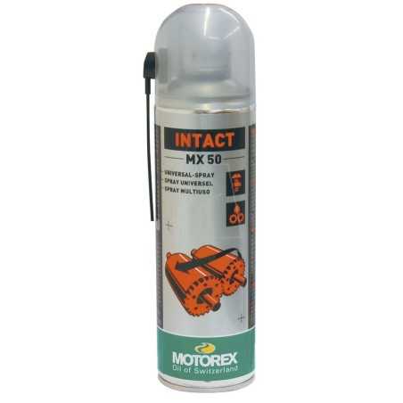 Spray dégraissant universel, 500 ml | NewgardenParts.com
