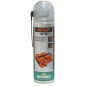 Universelles Fettspray, 500 ml