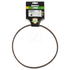 Ceinture ARNOLD X-Grip 3L 320