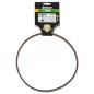 ARNOLD X-Grip 3L 320 Belt