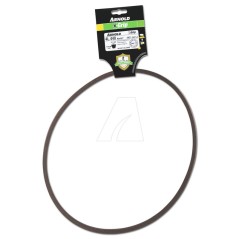 ARNOLD X-Grip 4L 440 Belt | NewgardenParts.com