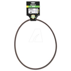 ARNOLD X-Grip 4L 470 Belt | NewgardenParts.com