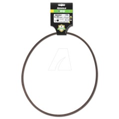 Ceinture ARNOLD X-Grip 4L 480