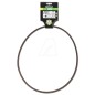 Cinghia ARNOLD X-Grip 4L 480 Cinghia ARNOLD X-Grip 4L 480
