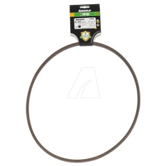 ARNOLD X-Grip 4L 500 Belt | NewgardenParts.com