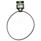 Cinghia ARNOLD X-Grip 4L 510 Cinghia ARNOLD X-Grip 4L 510