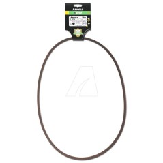 ARNOLD X-Grip 4L 570 Belt | NewgardenParts.com