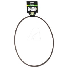 Cinghia ARNOLD X-Grip 4L 580