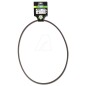 Cinghia ARNOLD X-Grip 4L 580 Cinghia ARNOLD X-Grip 4L 580