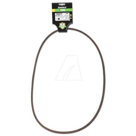 ARNOLD X-Grip 4L 620 Belt | NewgardenParts.com