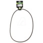 Cinghia ARNOLD X-Grip 4L 620
