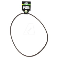ARNOLD X-Grip 4L 630 Belt | NewgardenParts.com