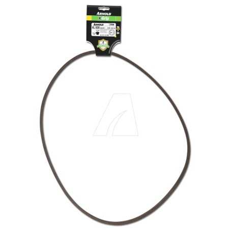 ARNOLD X-Grip 4L 630 Belt | NewgardenParts.com