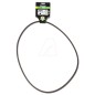 Correa ARNOLD X-Grip 4L 630