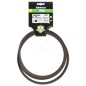 ARNOLD X-Grip 4L 790 Belt ARNOLD X-Grip 4L 790 Belt