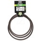 ARNOLD X-Grip 4L 810 Riemen ARNOLD X-Grip 4L 810 Riemen
