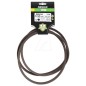 ARNOLD X-Grip 4L 820 Belt ARNOLD X-Grip 4L 820 Belt