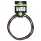 ARNOLD X-Grip 4L 830 Belt ARNOLD X-Grip 4L 830 Belt