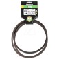 ARNOLD X-Grip 4L 840 Riemen