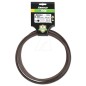 Correa ARNOLD X-Grip 4L 850 Correa ARNOLD X-Grip 4L 850