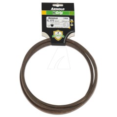 ARNOLD X-Grip 4L 870 Riemen