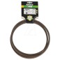 ARNOLD X-Grip 4L 870 Belt