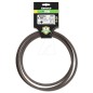 ARNOLD X-Grip 4L 880 Riemen