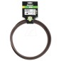 ARNOLD X-Grip 4L 980 Belt ARNOLD X-Grip 4L 980 Belt