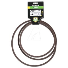 ARNOLD X-Grip 4L 990 Belt | NewgardenParts.com
