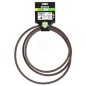 Ceinture ARNOLD X-Grip 4L 990 Ceinture ARNOLD X-Grip 4L 990