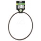 Cinghia ARNOLD X-Grip 5L 410 Cinghia ARNOLD X-Grip 5L 410