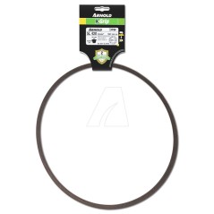 Ceinture ARNOLD X-Grip 5L 420