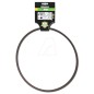 ARNOLD X-Grip 5L 420 Belt ARNOLD X-Grip 5L 420 Belt