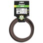 ARNOLD X-Grip 5L 580 Belt