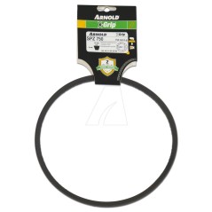 ARNOLD X-Grip SPZ 750 Gürtel