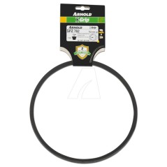 ARNOLD X-Grip SPZ 762 Belt | NewgardenParts.com
